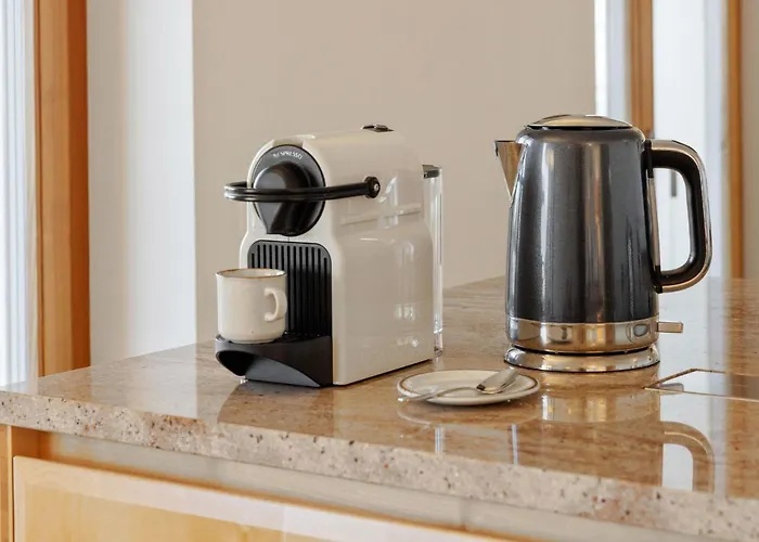 Appartamento Les Aiguilles Vertes Rez Inferieur By Interhome