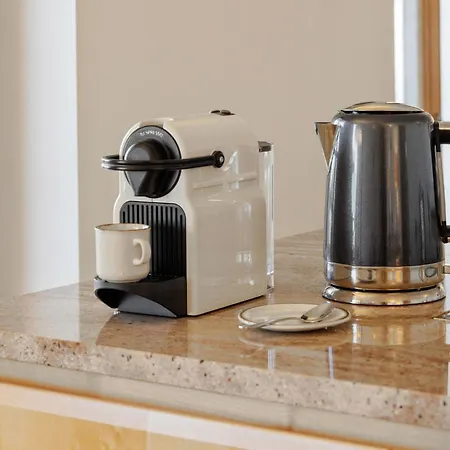 Apartment Les Aiguilles Vertes Rez Inferieur By Interhome