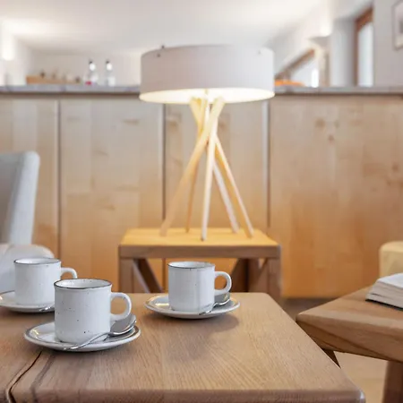 Les Aiguilles Vertes Rez Inferieur By Interhome * Кран-Монтана